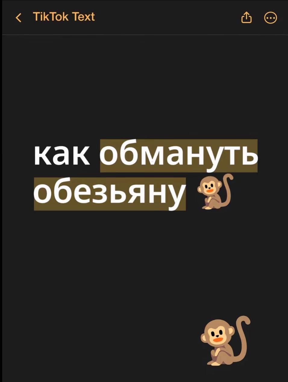 @наргиз🎀
