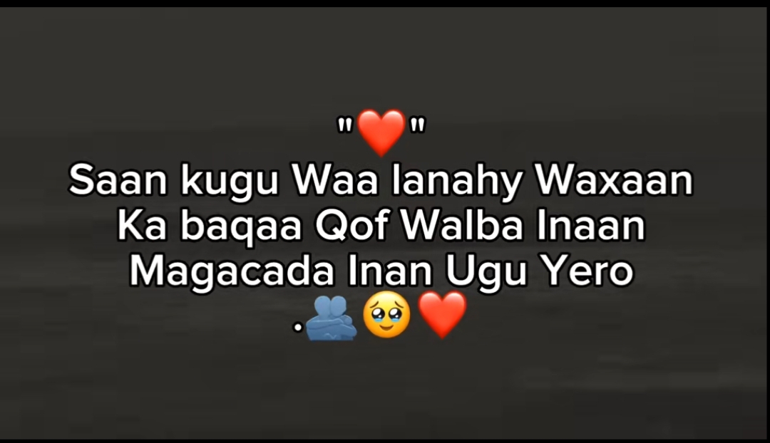 @😍F4RH44D🖤