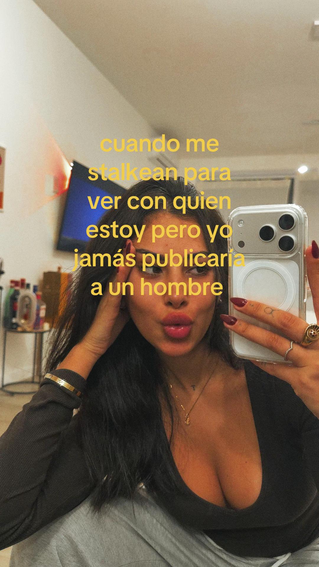 @mica 🍒