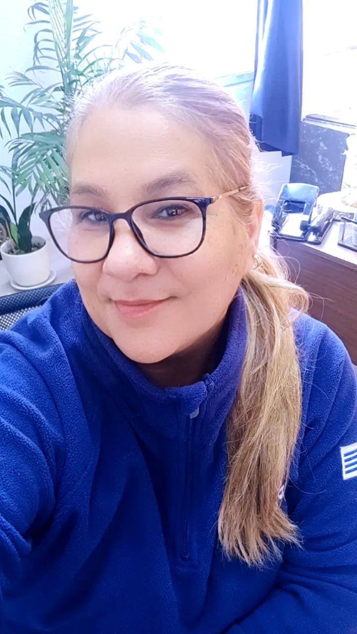 @soniabaez307