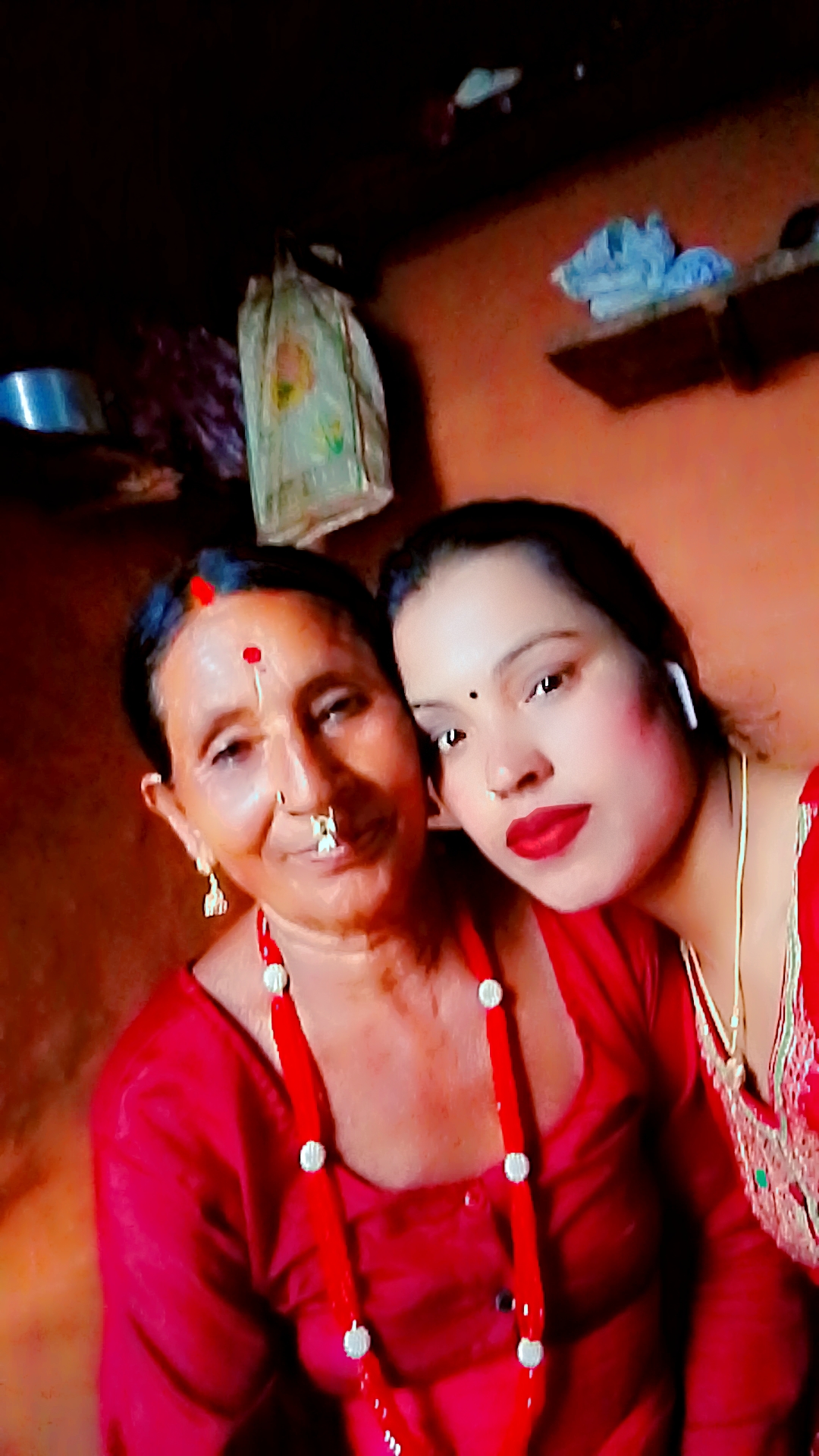 @nirmila  muskan 🇰🇼🇳🇵🇳🇵