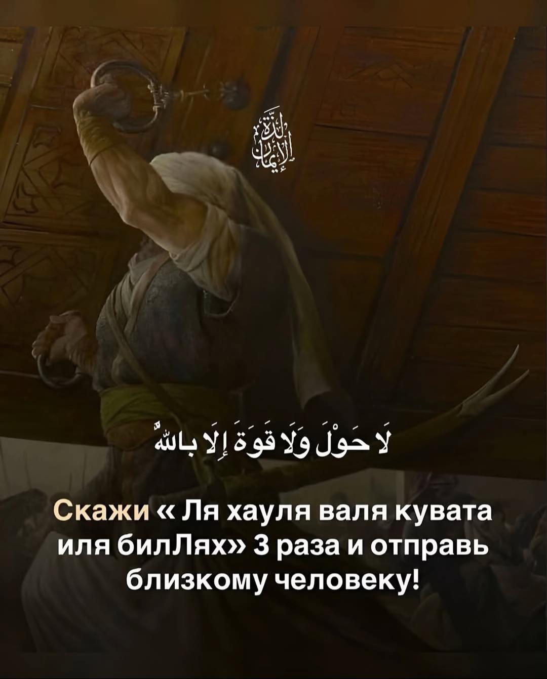 @liloboty