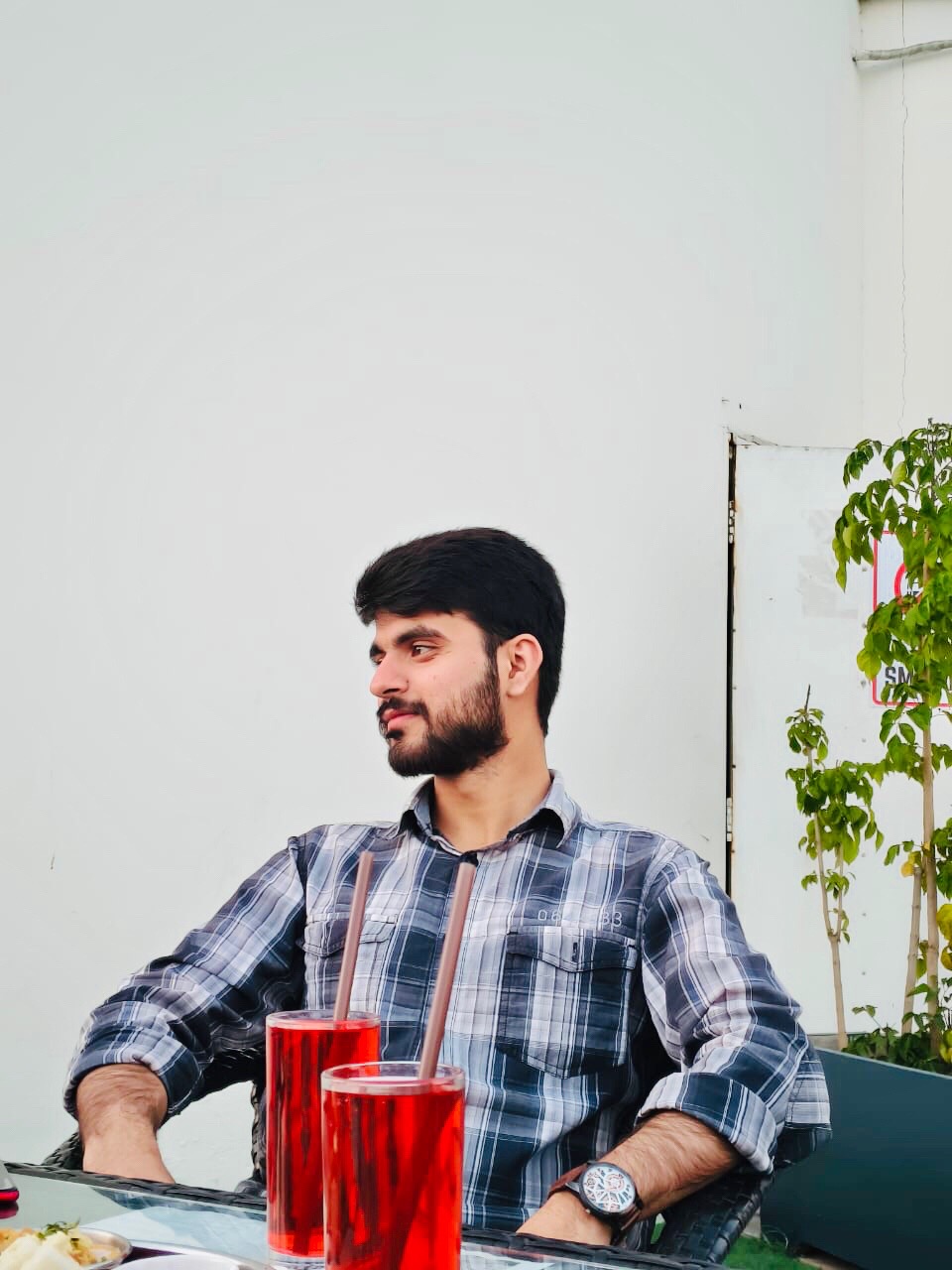 @rauf_baloch8