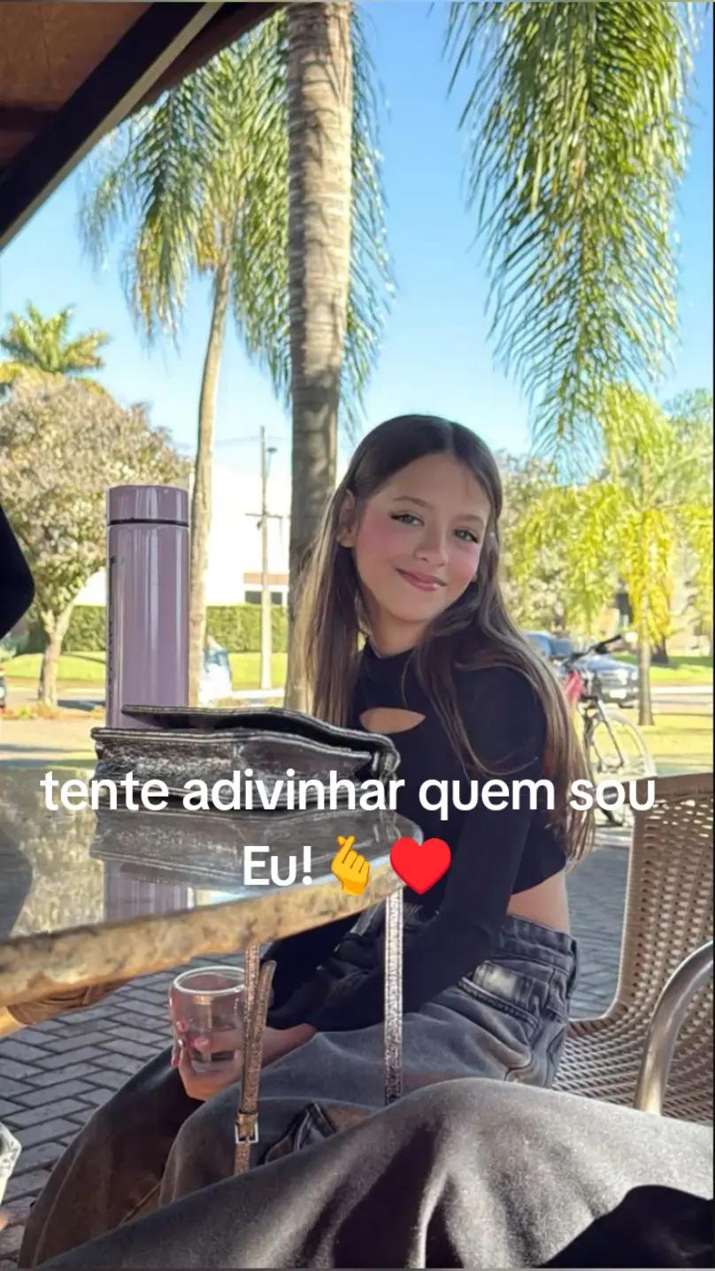 @Manu pina Penélope