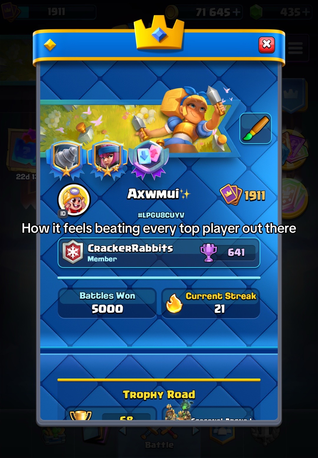 @axwmui