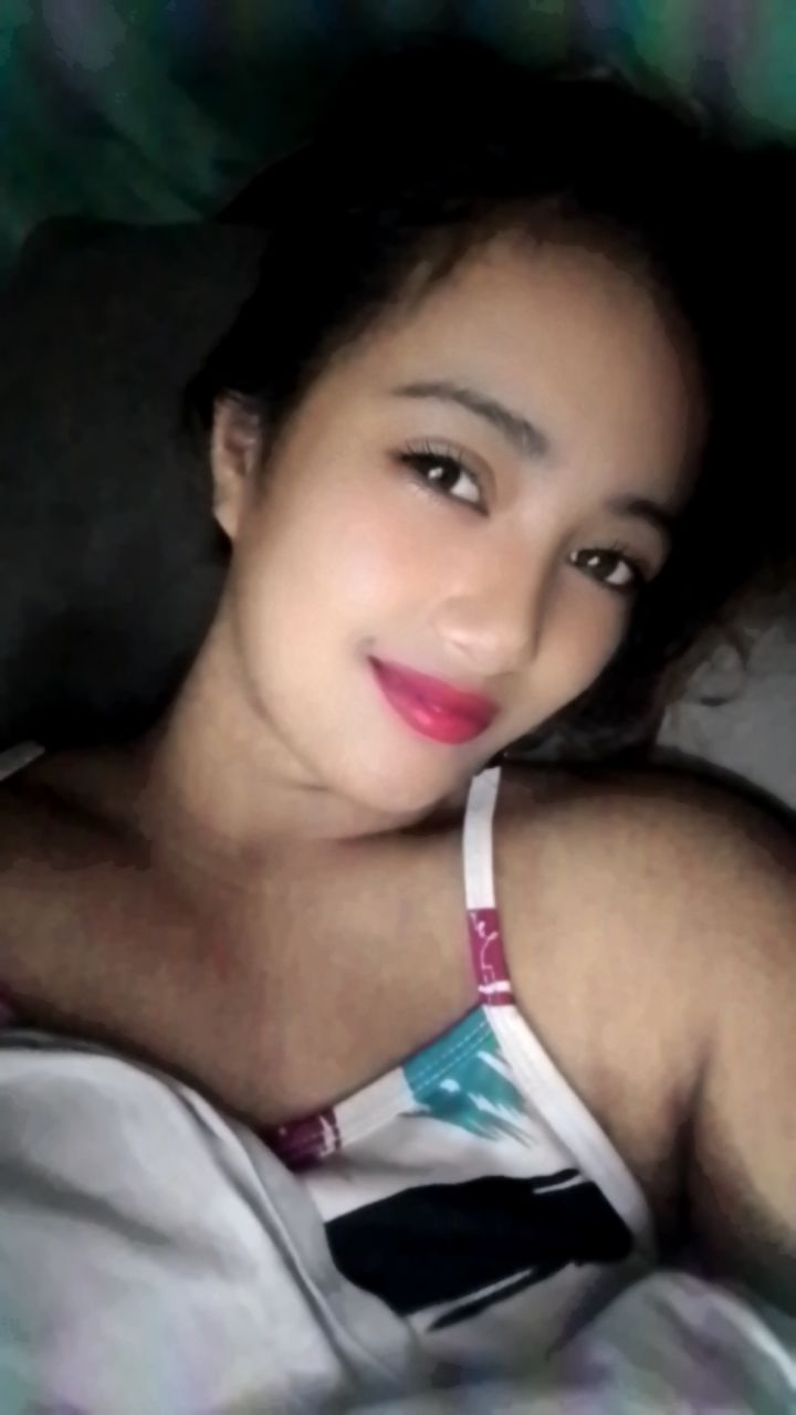 @♡Mrs.Mendoza♡