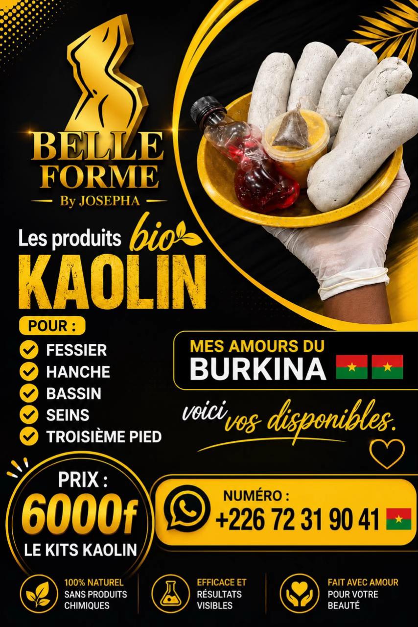 @Belleforme2byjosepha