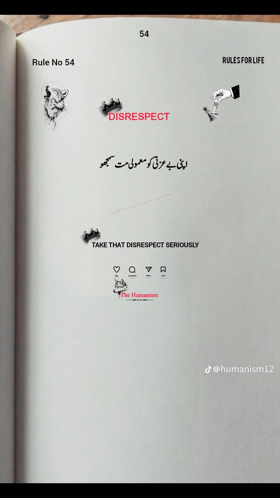 @کالے جھنڈے 🏴🏴