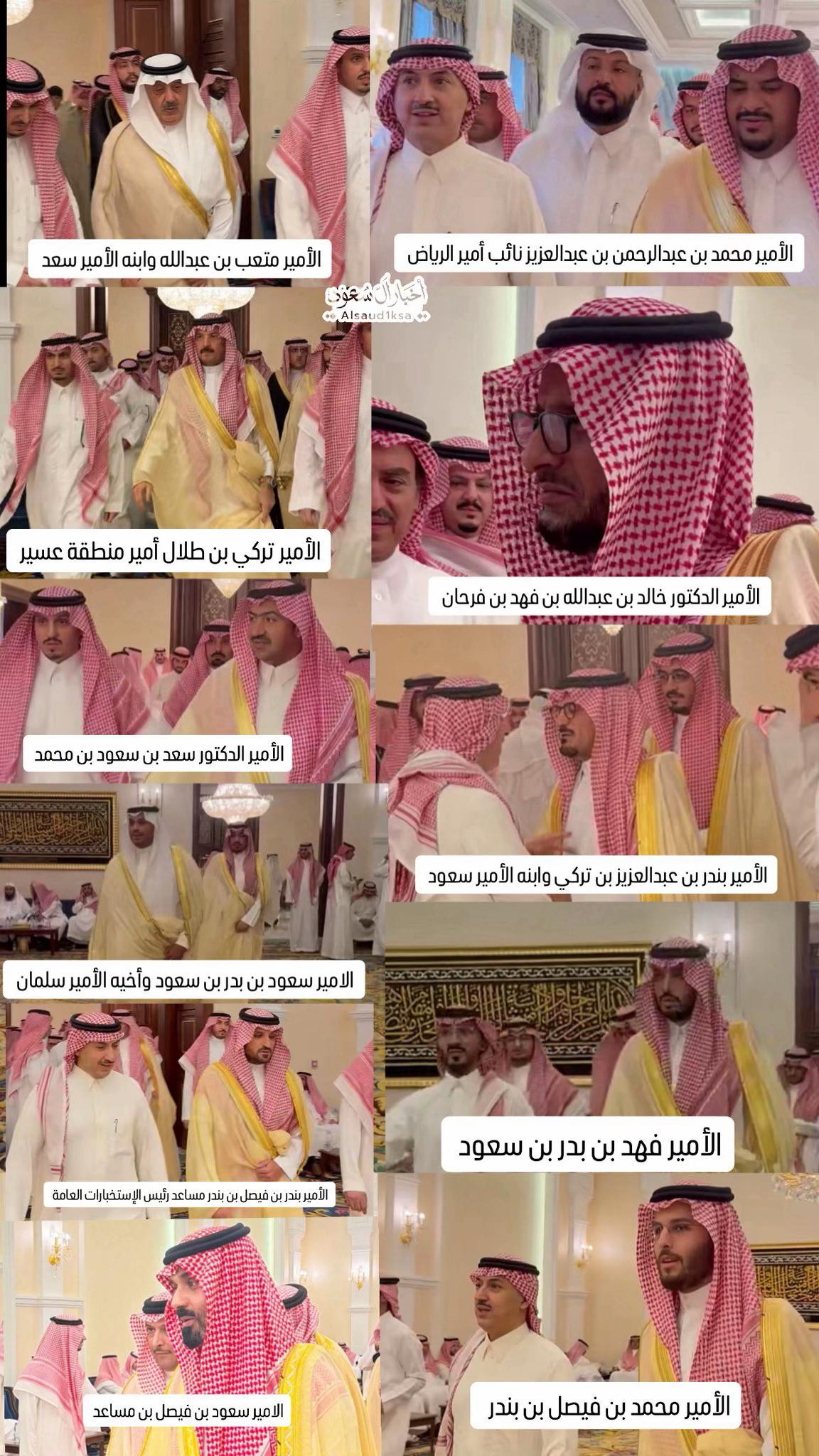 @رفيدة قحطان 🐎🇸🇦⚔️