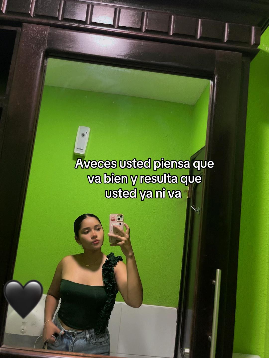 @Mariela Galindo ๐ค
