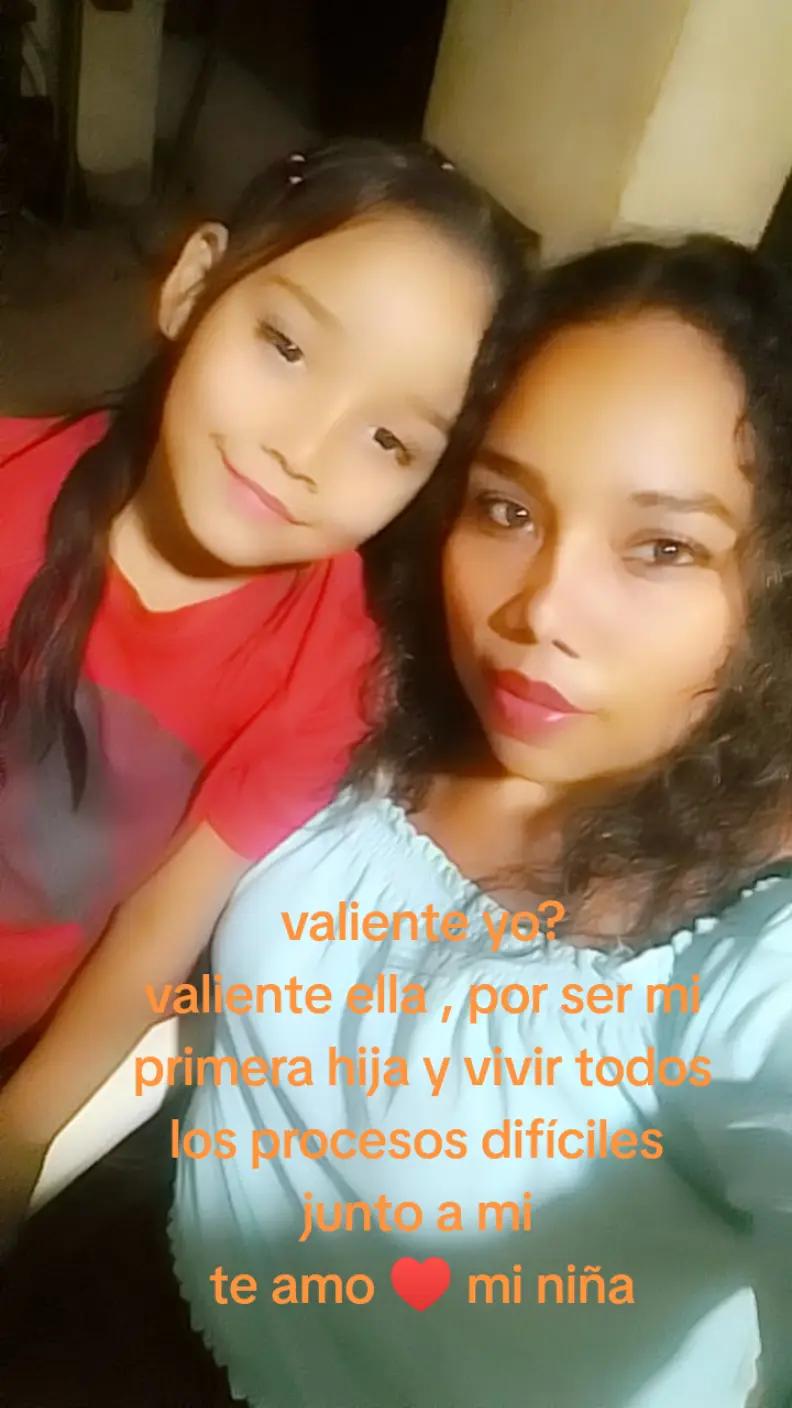 @Marielita ♥️🥰🥰🤍🤍🤍
