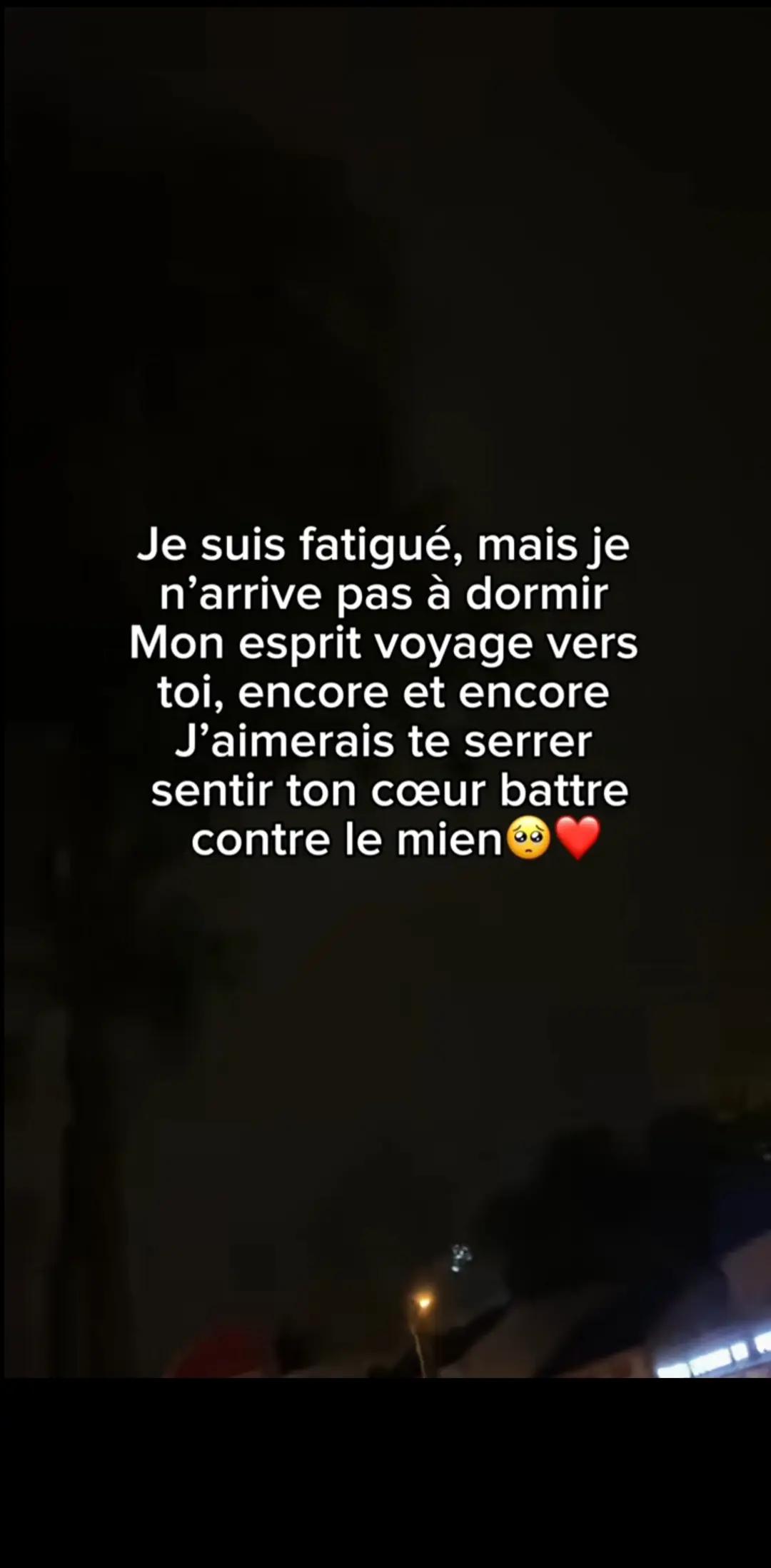 @Danilo