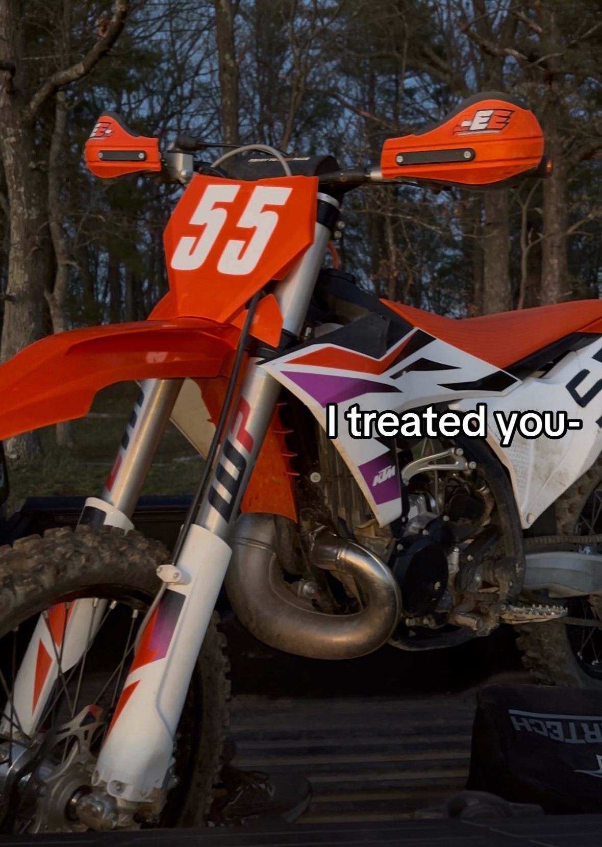 @𝑬𝒗𝒂𝒏 𝑨𝒗𝒂𝒏𝒕𝒔#55🏁