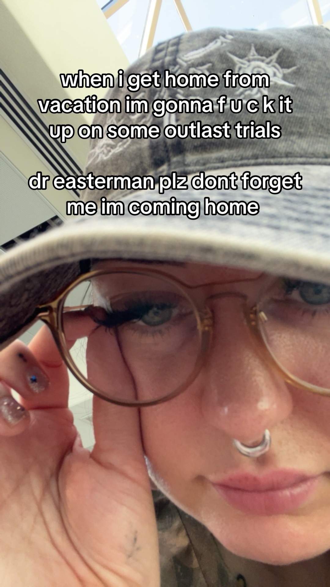 @petrified_pixie