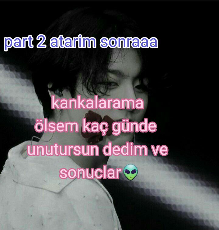 @🤎Aleyna ama?kalpsiz olan🤎