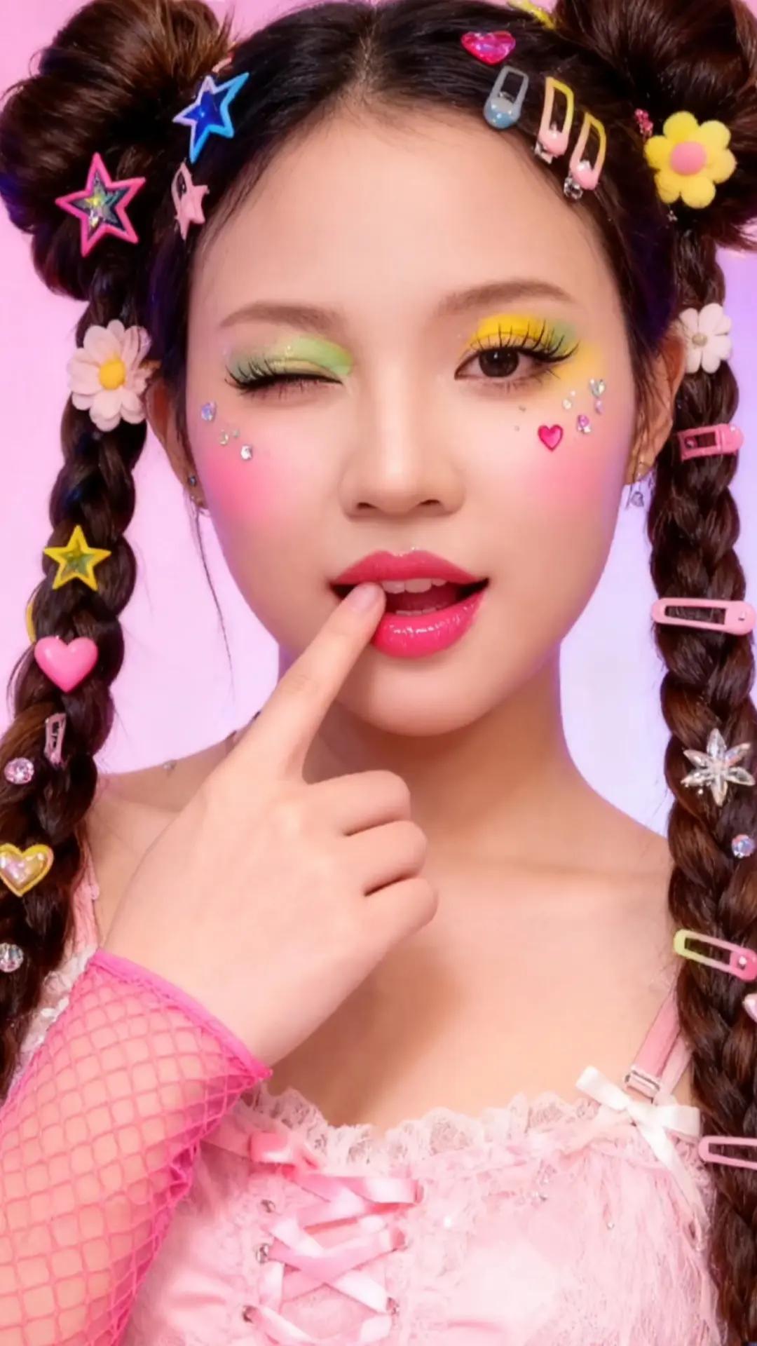 @🇭🇰𝕰𝖍𝖍 𝕯𝖊𝖐 𝕾𝖆𝖛𝖎𝖓❤️