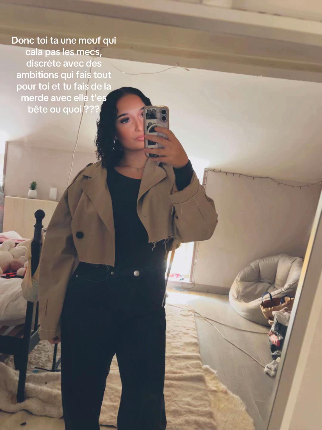 @a.na_ns