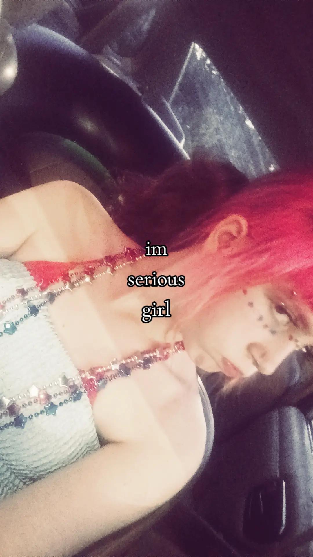 @𓃾🂱ʊ𝐄𝐙𝐑𝐀ʊ🂱𓃾