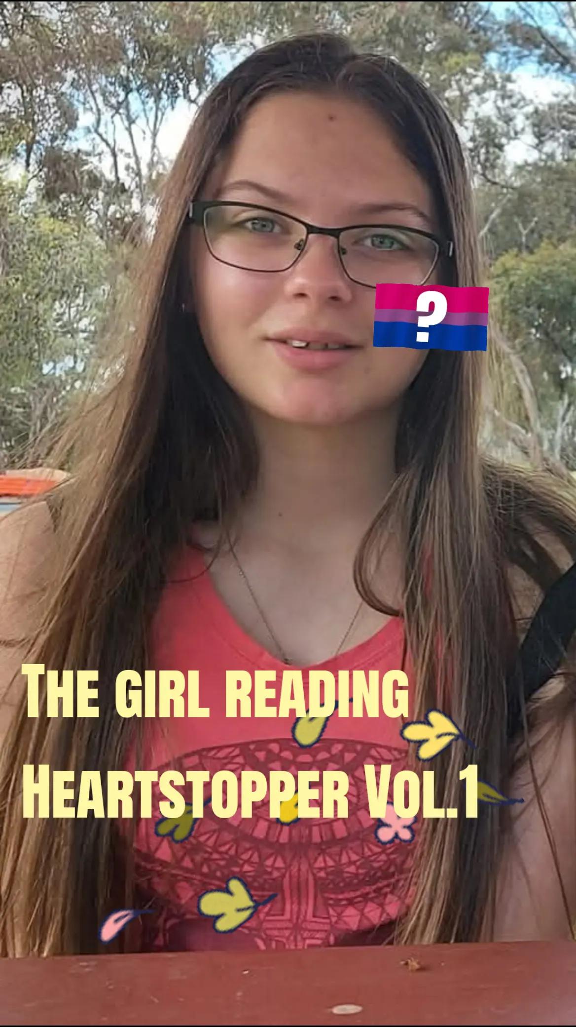@&deg;♡𝕶𝖆𝖞𝖑𝖆♡&deg;