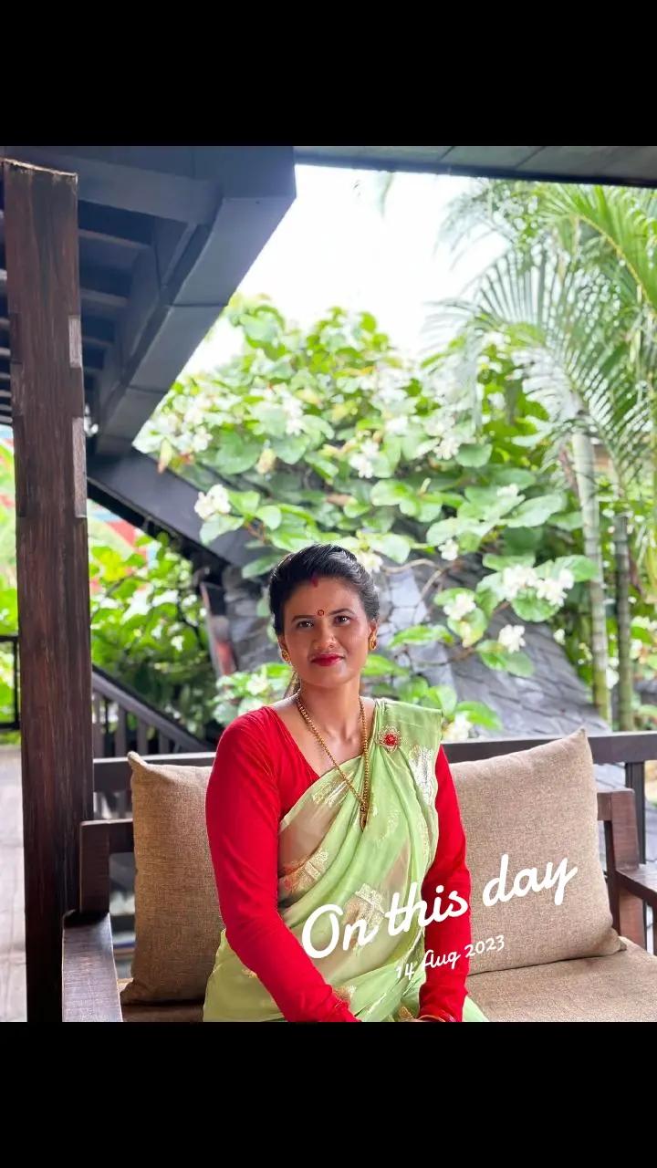@sandhya malla