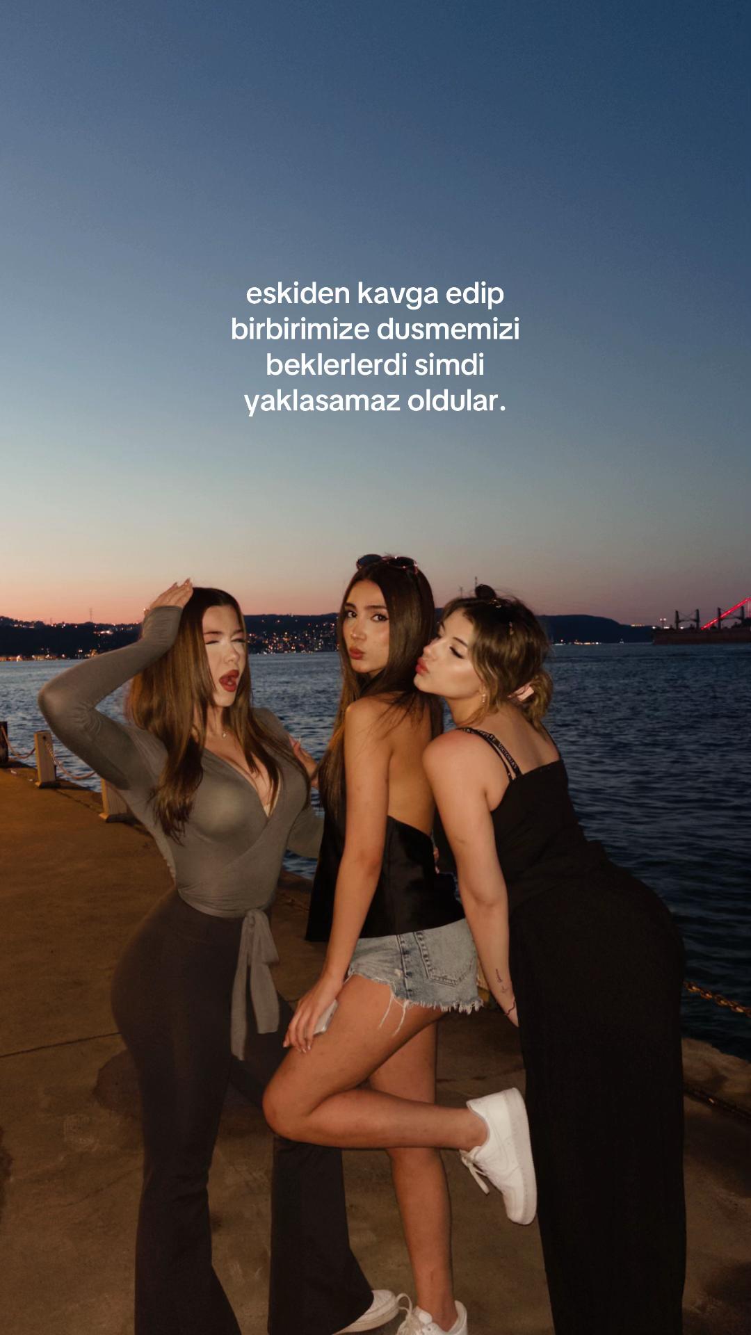 @Ceylin