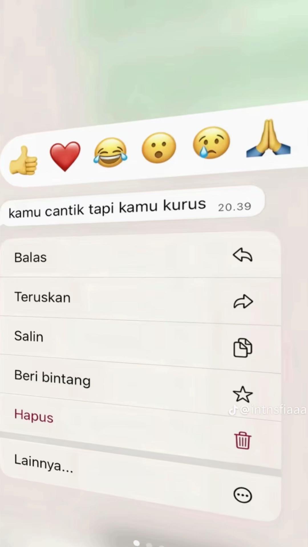 @iraa