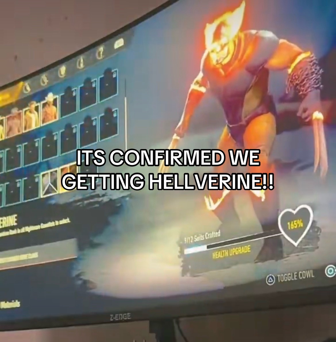 @Kj