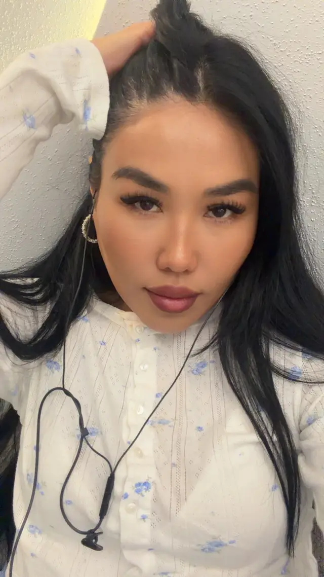 @blacky_soul🖤