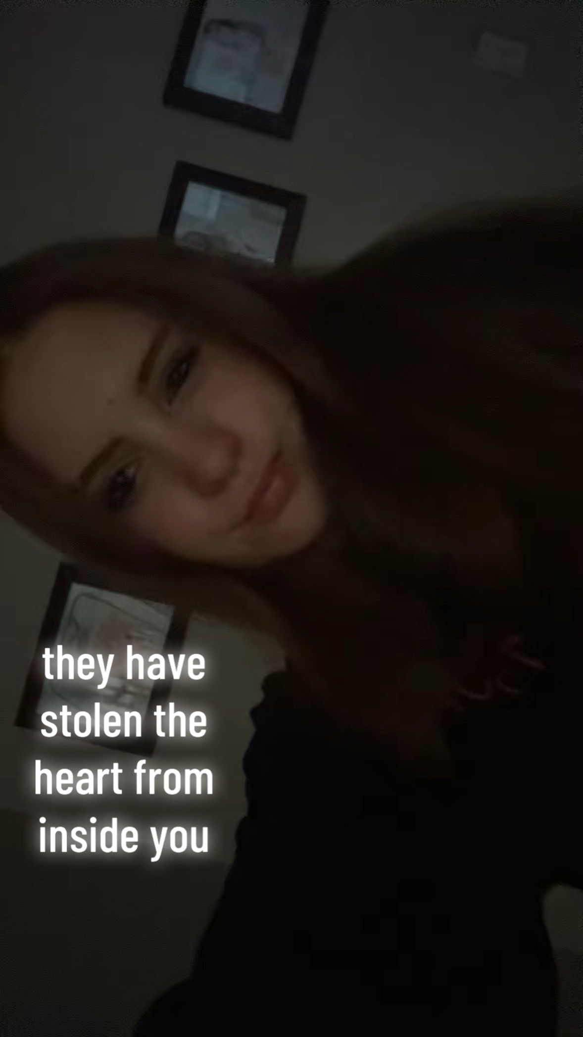 @⃟