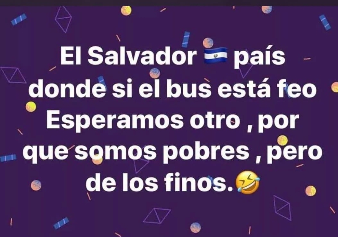 @jackypimentel