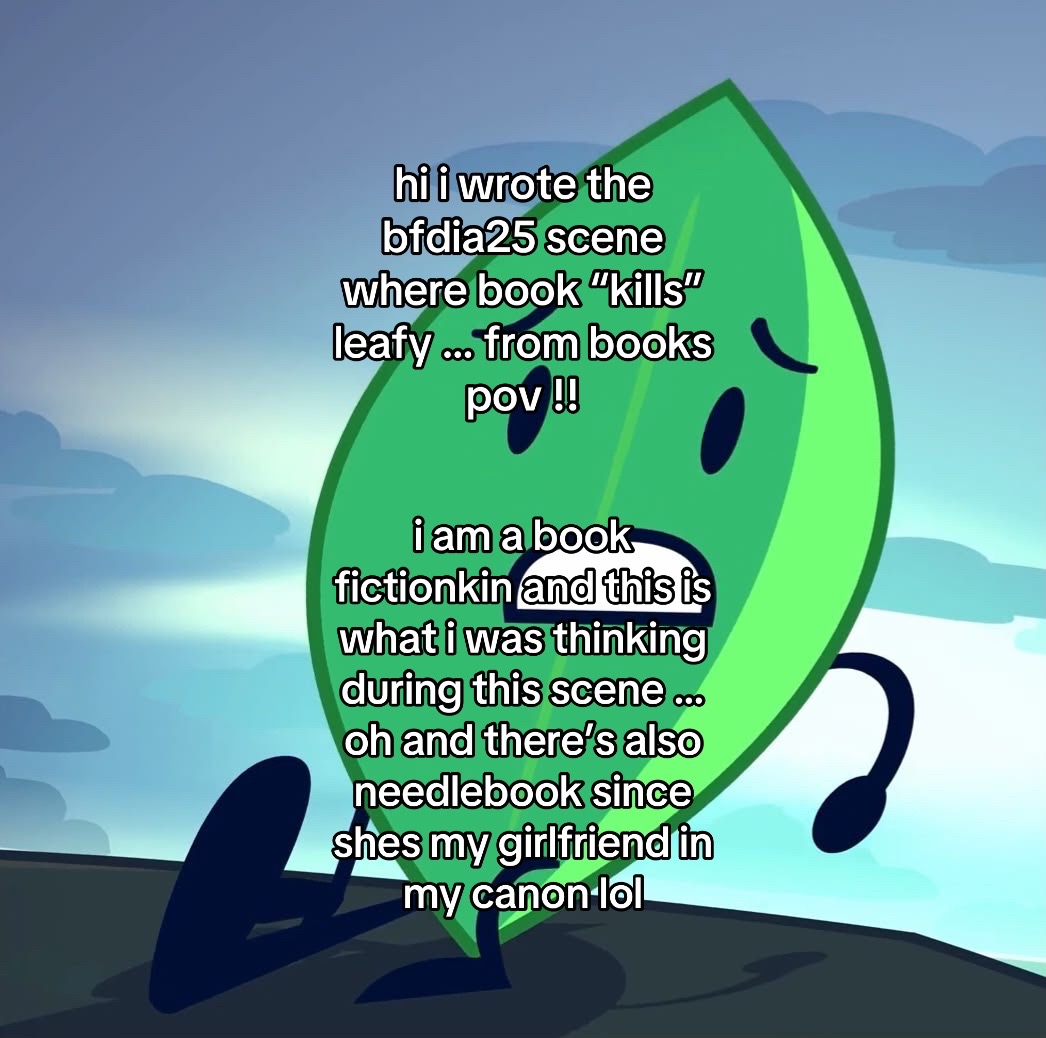 @bookiebooklet