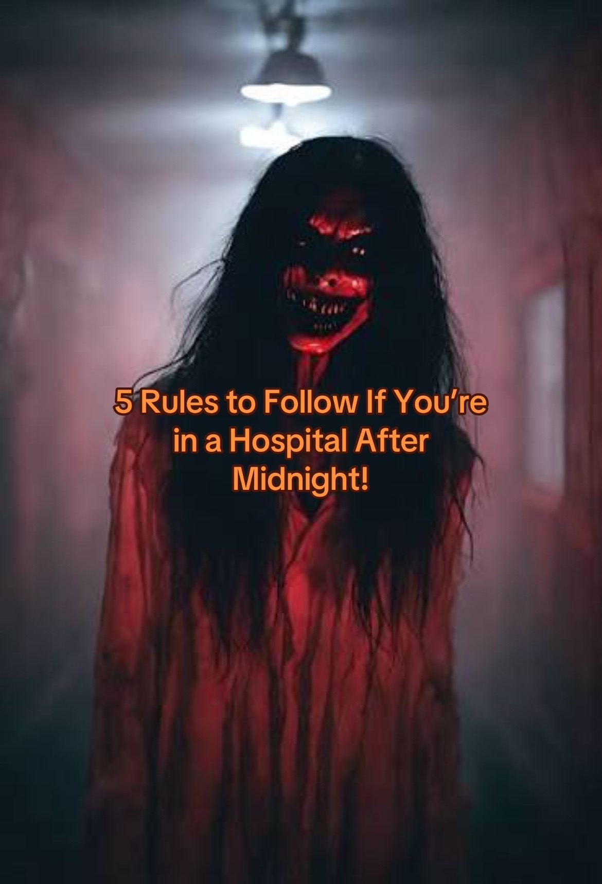 @😱M!dn!ght.FM😱