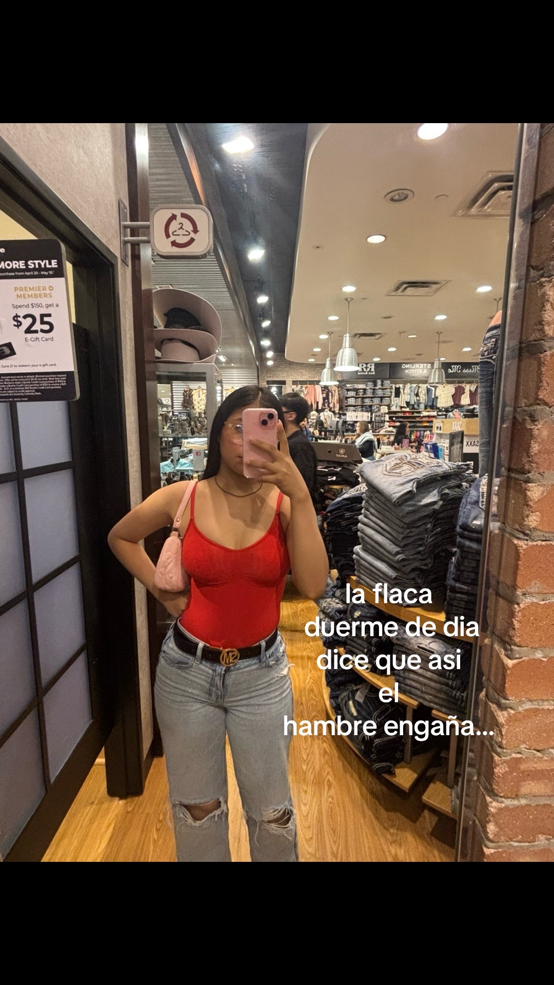 @Ivette Benitez