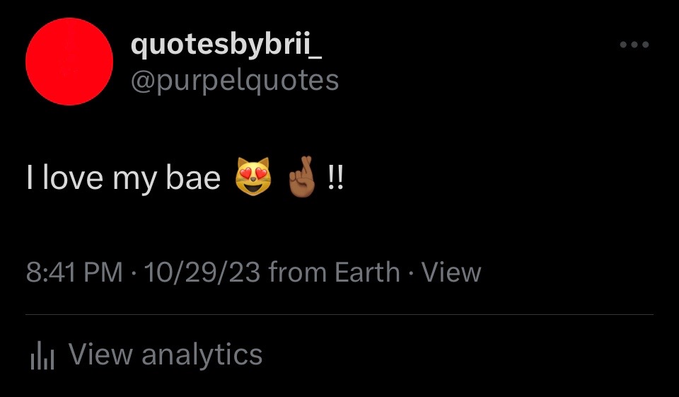 @❤️.