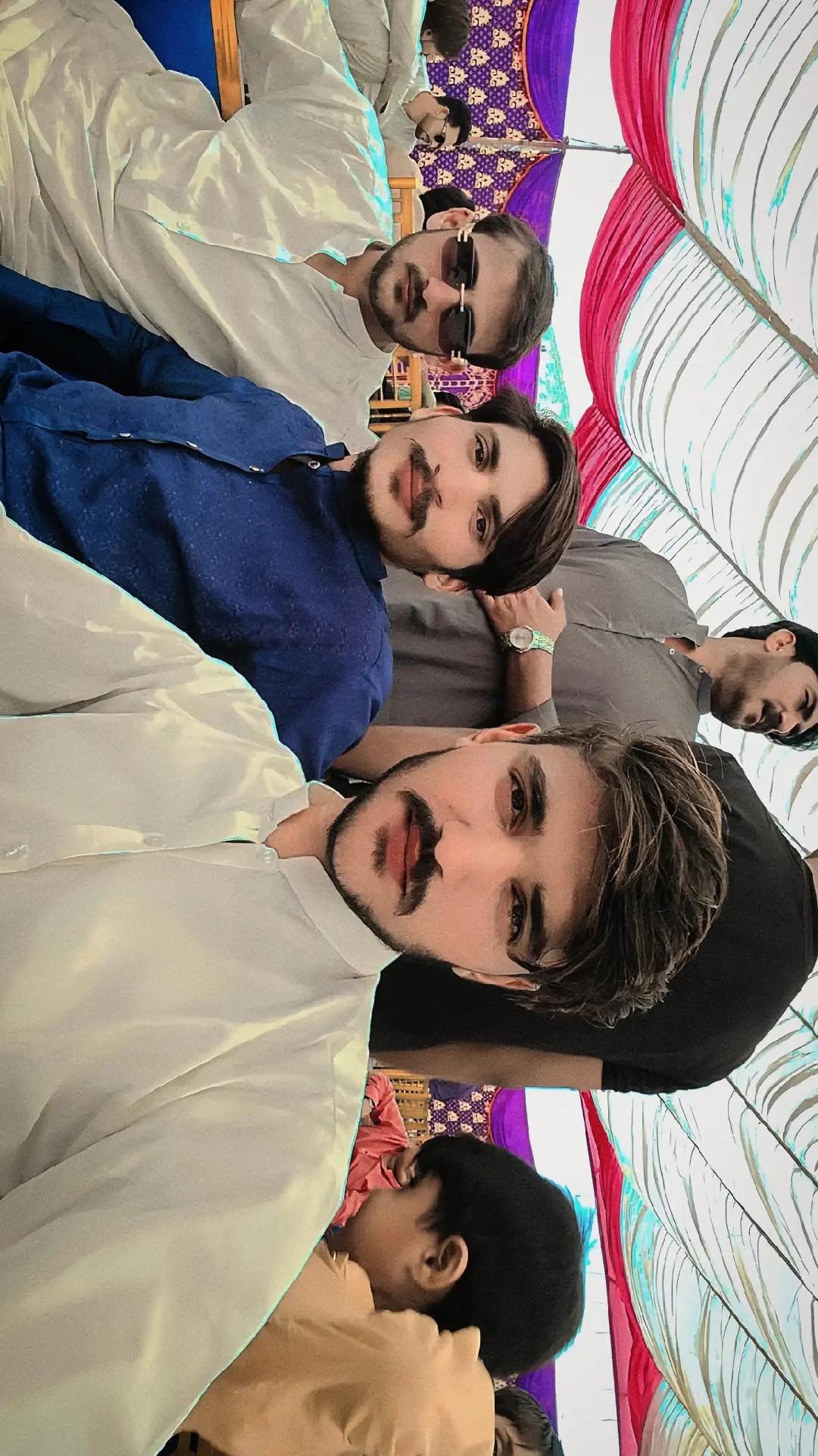 @Waqas Rajput