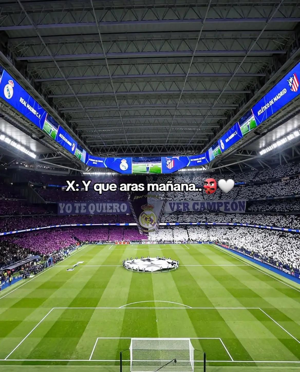 @๐ค๐ Andreyy ๐ค๐