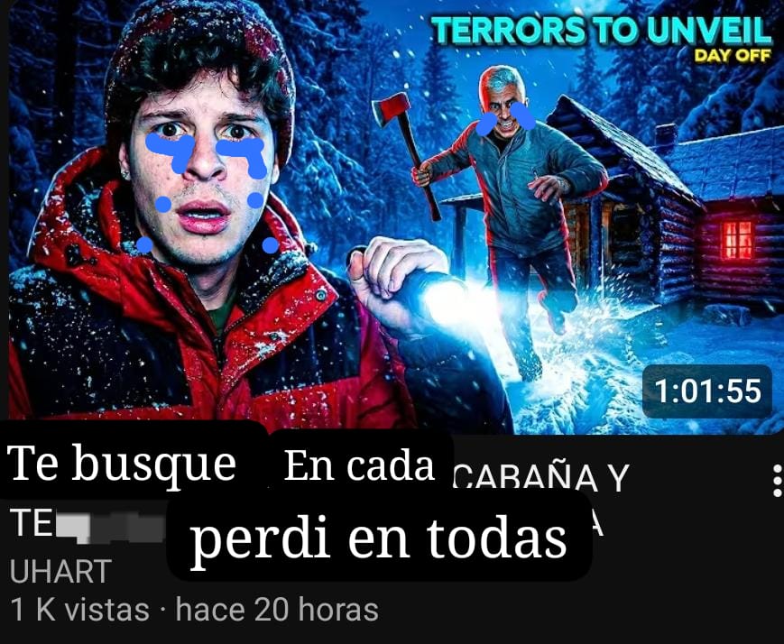 @TobyRamós🎵