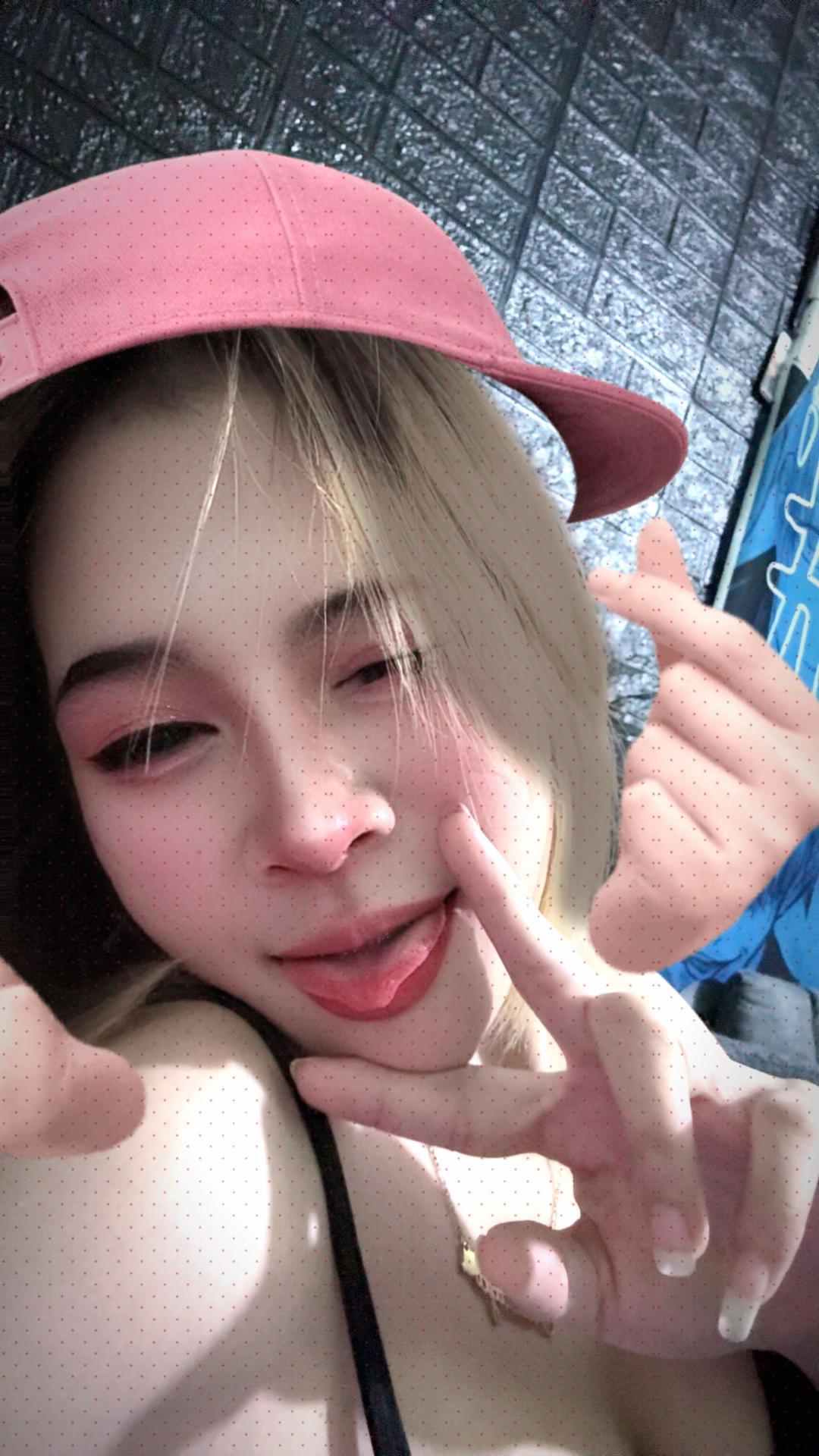 @แมวขาว🤍🕷️