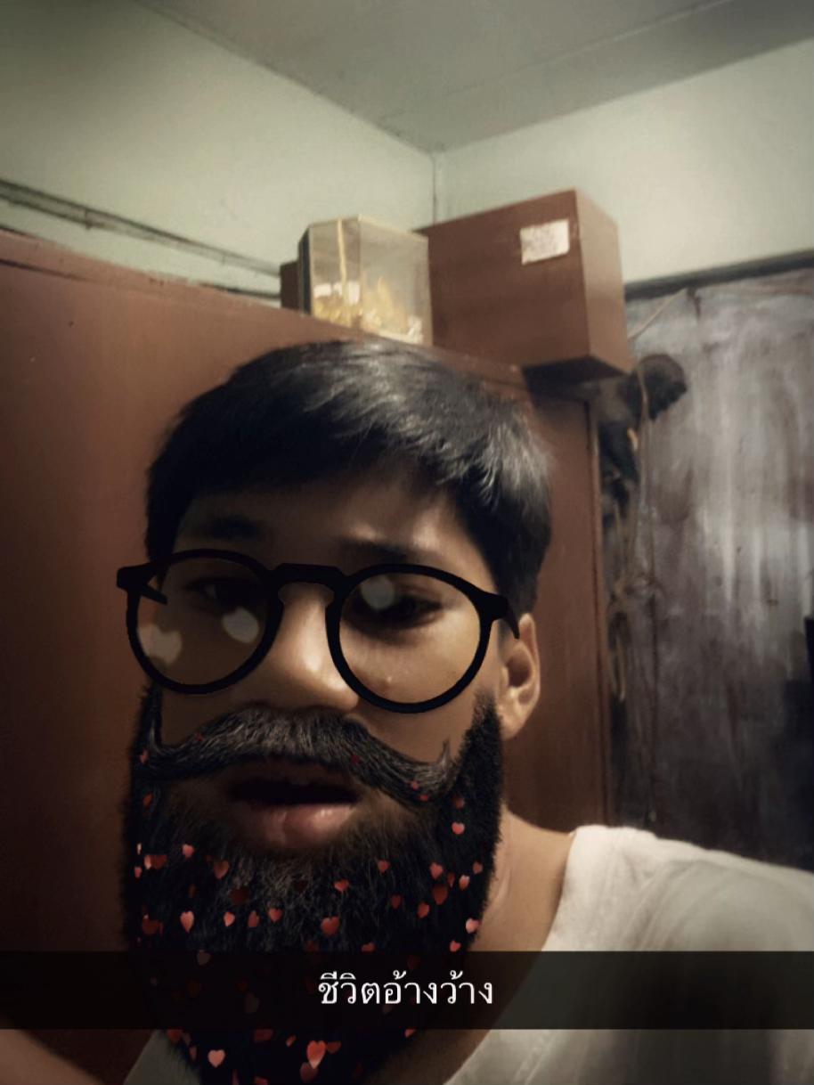 @N้ำ