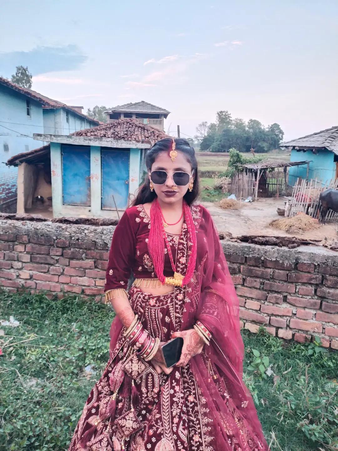 @Priyanka Yadav