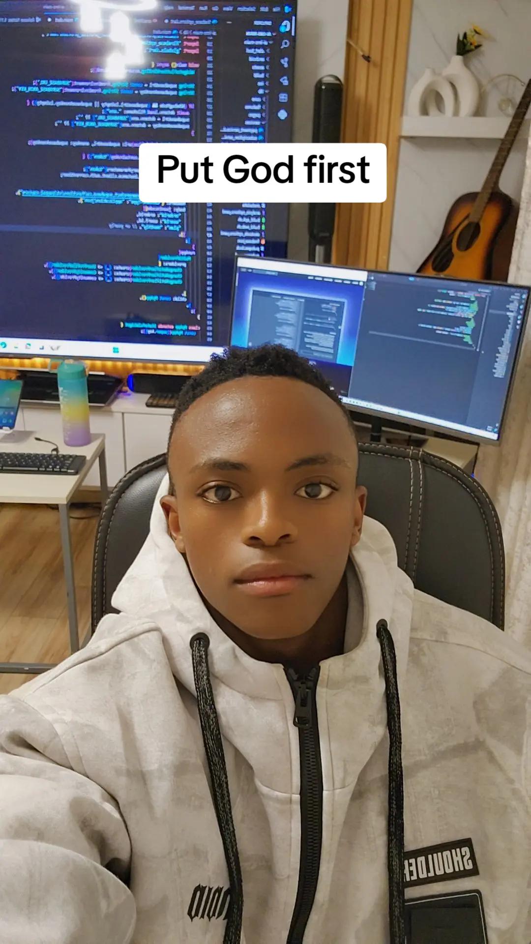 @mobileprogrammerz