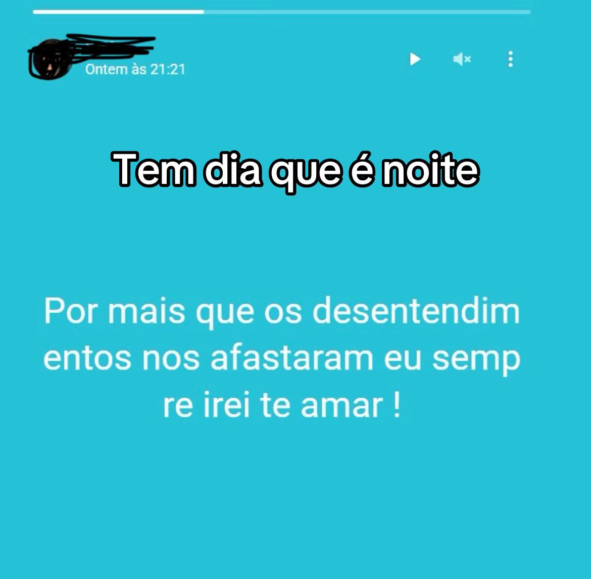 @Josi Vilani