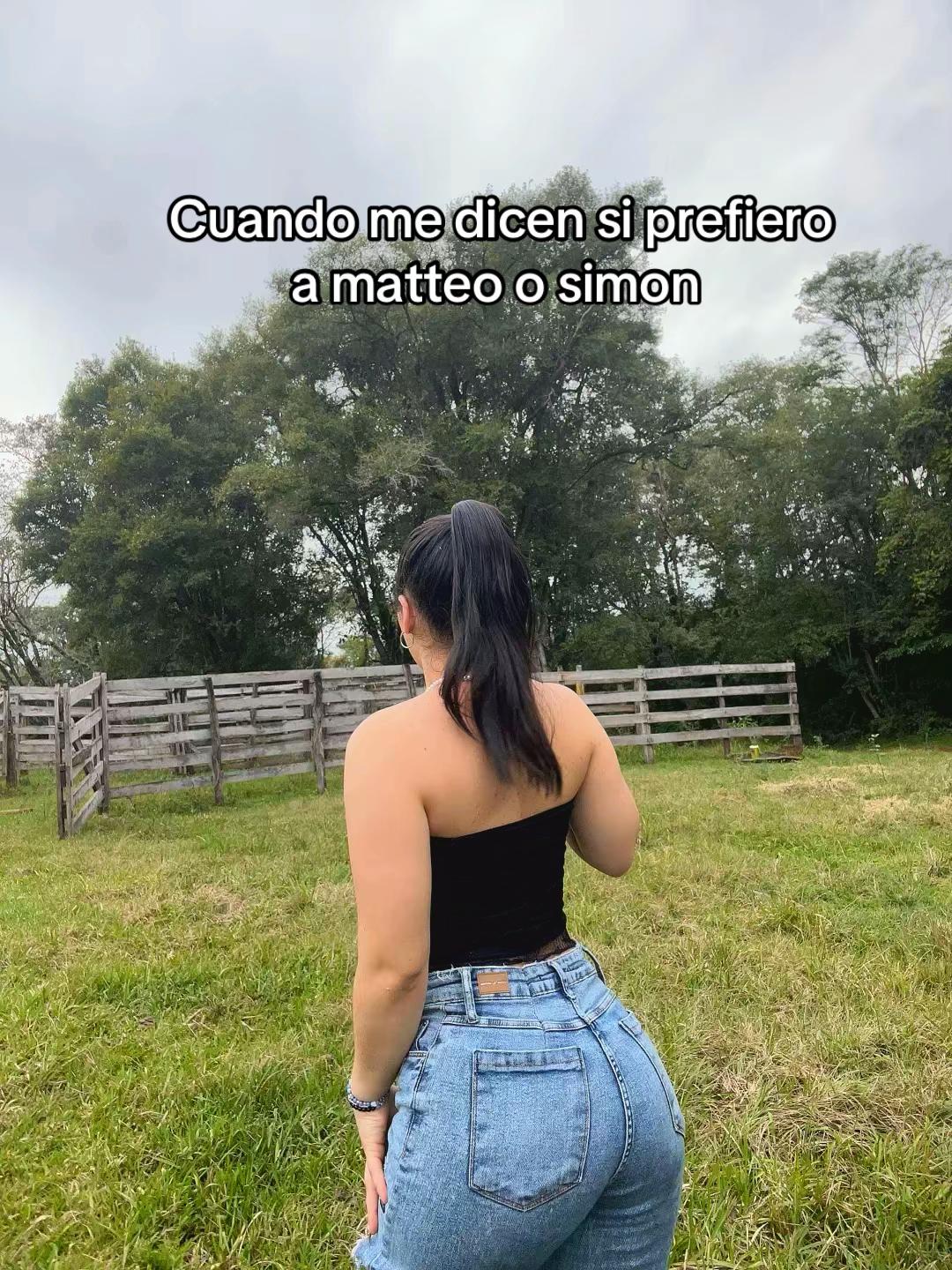 @Daniela Márquez 🎀💗