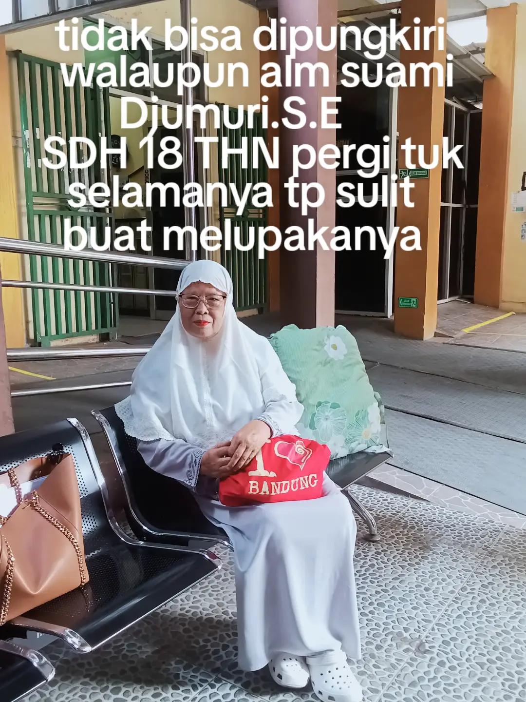 @Yunida Wati