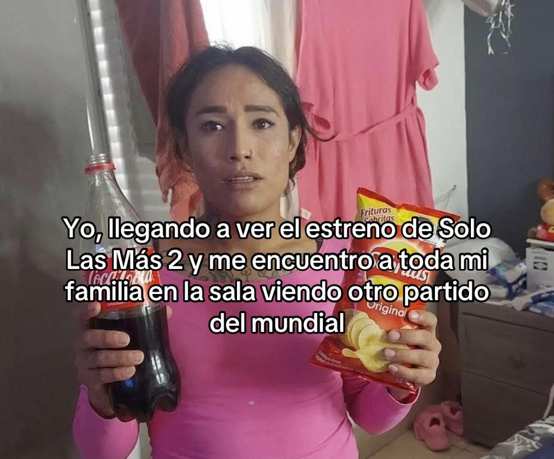 @Isa Basrey 🌸