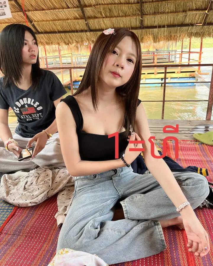 @Ni Ni