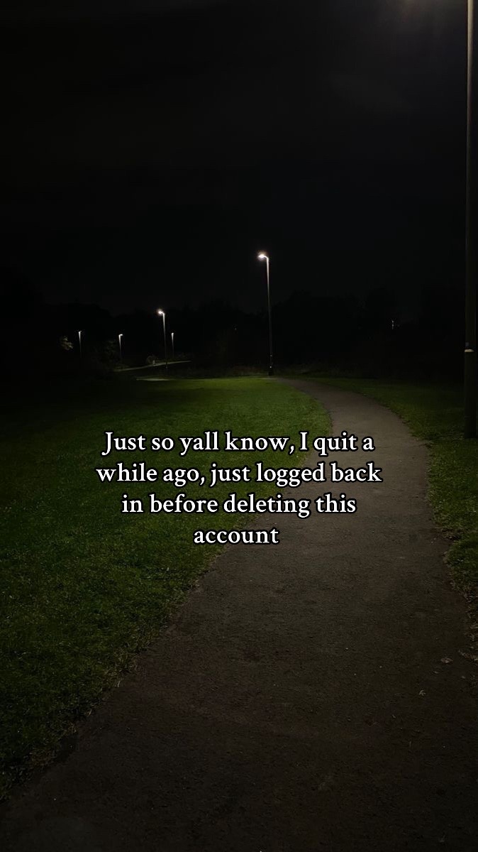 @Kim