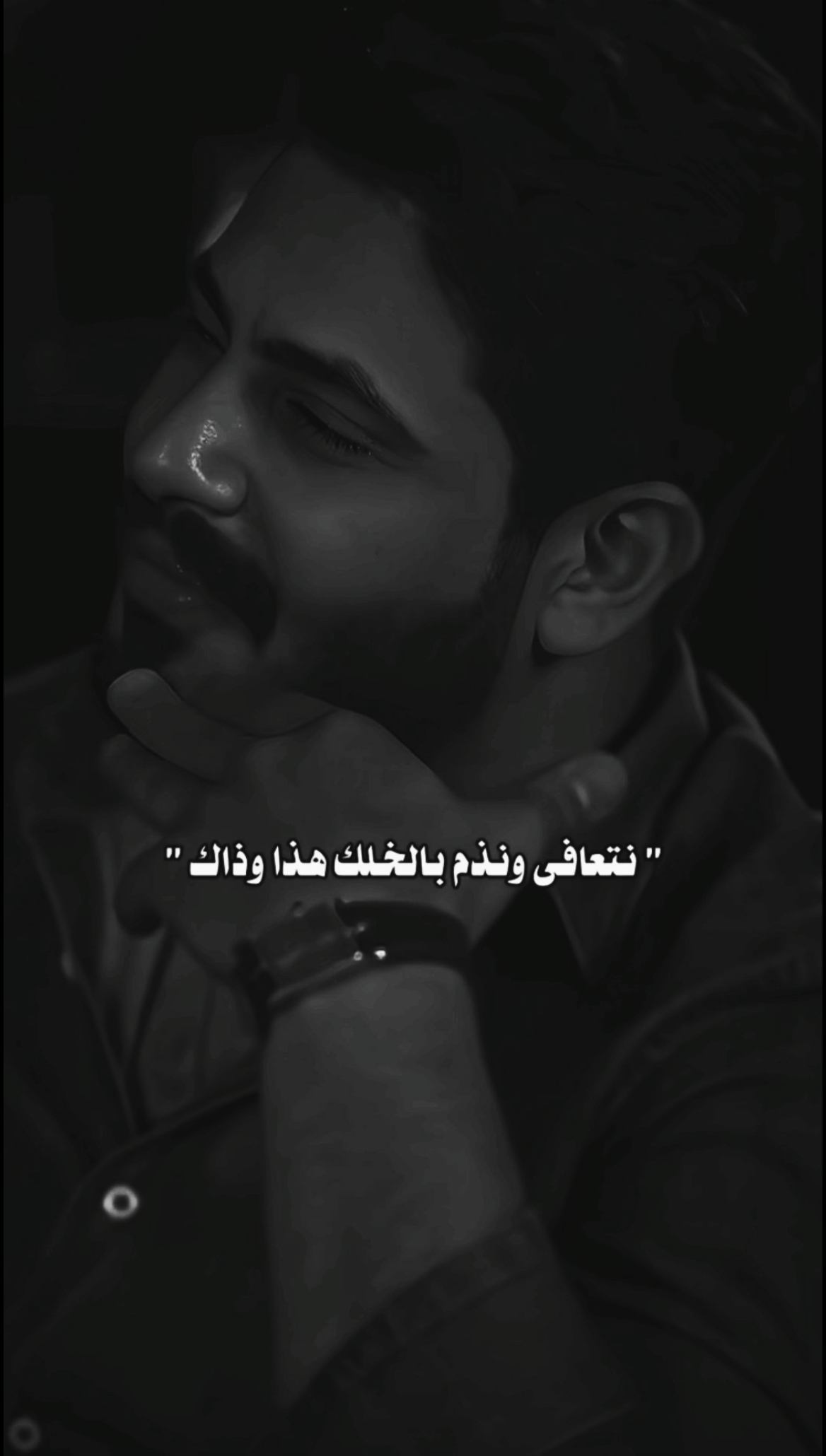 @تصميم فديوهات🖤
