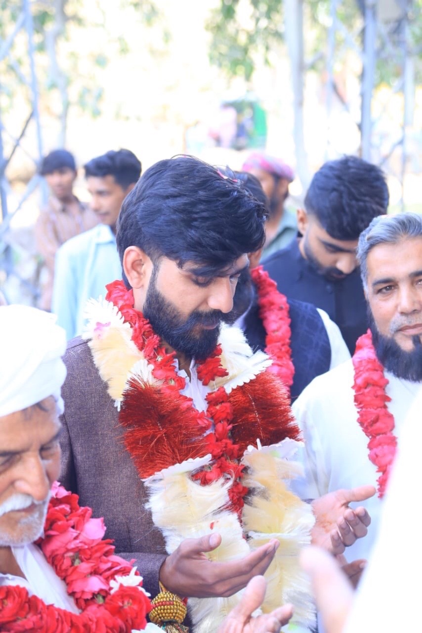 @itz_murshad_1