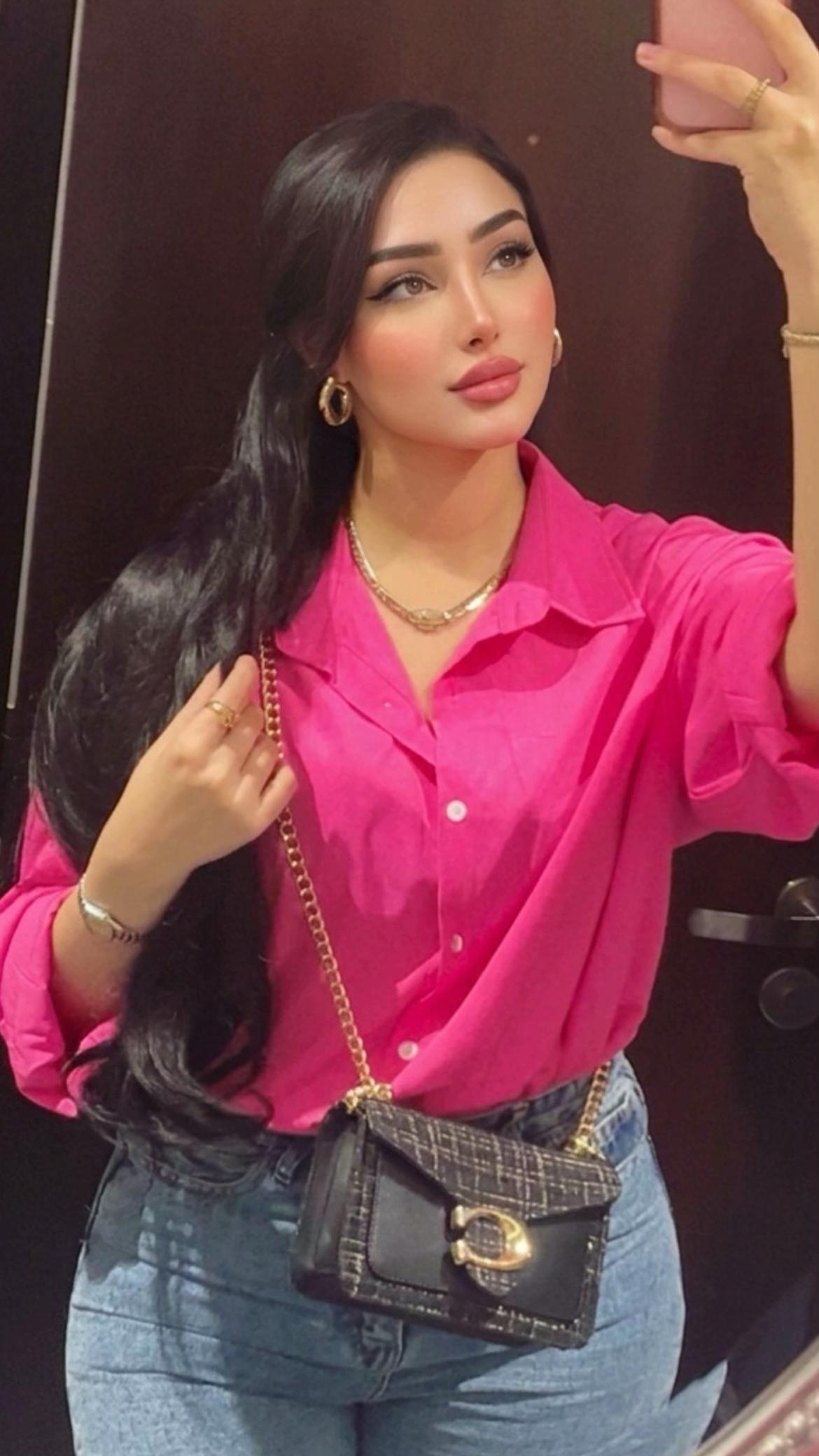 @zineb_qader🇶🇦🇲🇦
